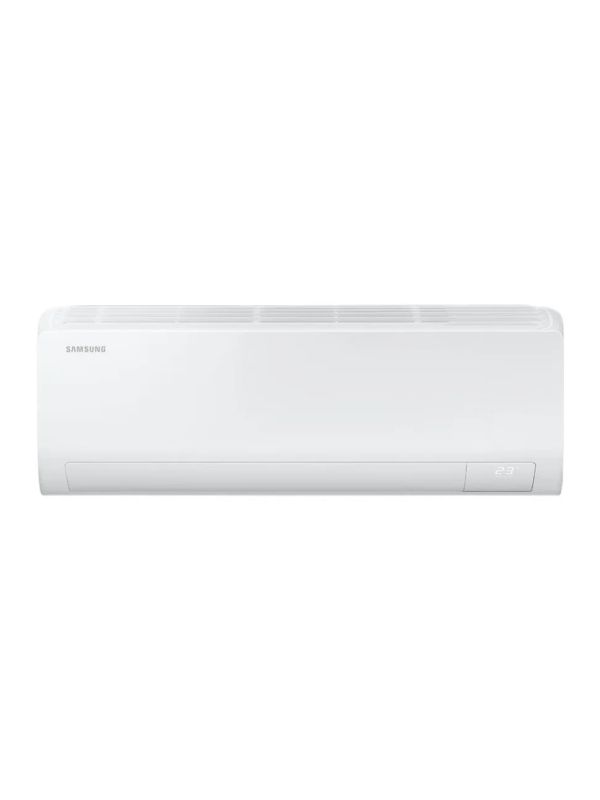 Ar-condicionado samsung inverter windfree ai 12.000 btus frio com wi-fi