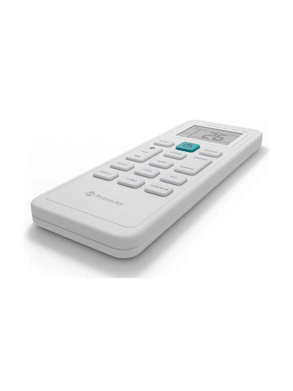 Ar-condicionado split 9000 btu/h britania prime air 9fc frio branco