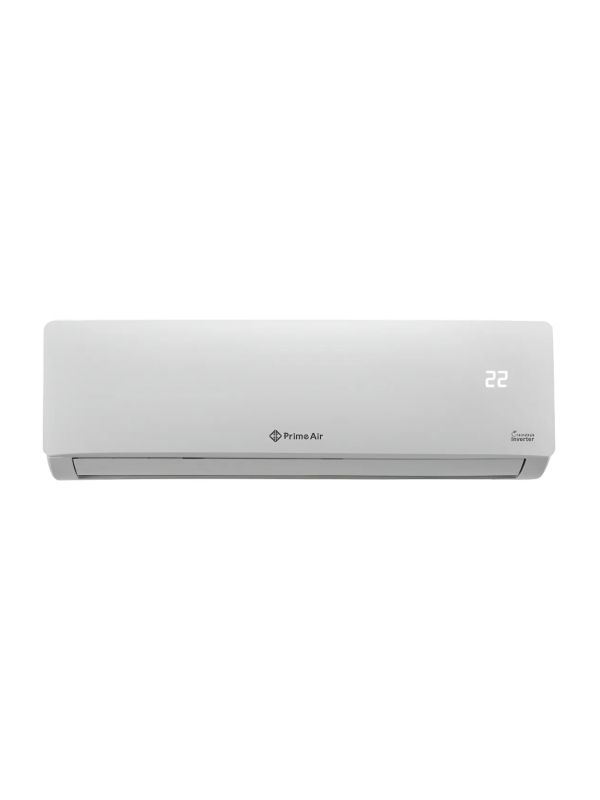 Ar-condicionado split 9000 btu/h britania prime air 9fc frio branco