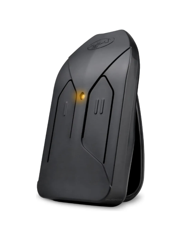 Controle remoto ppa tok 433,92 mhz