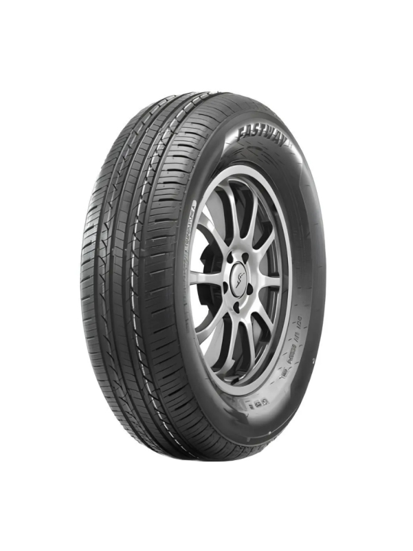 Pneu aro 14 xbri fastway f2 175/75r14 86t