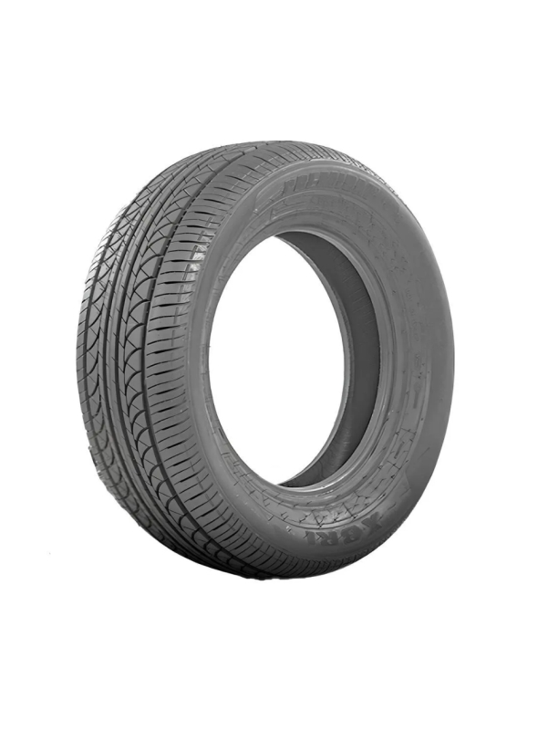 Pneu aro 14 xbri premium f7 175/65r14 82h