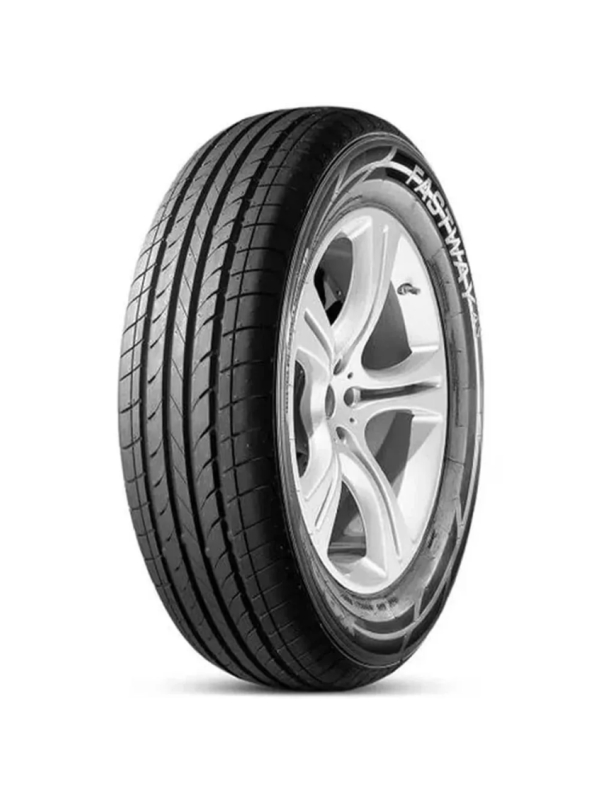 Pneu aro 14 xbri fastway b2 175/70r14 84t