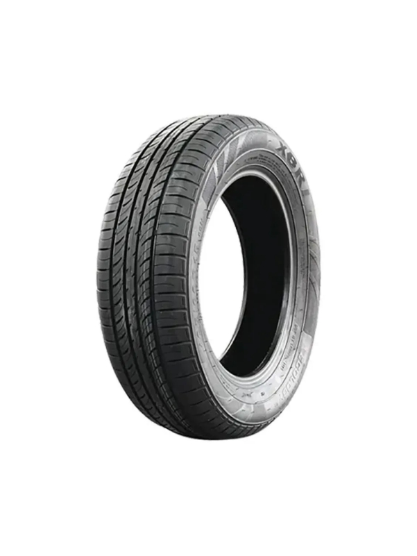 Pneu aro 15 xbri ecology w1 195/60r15 88h