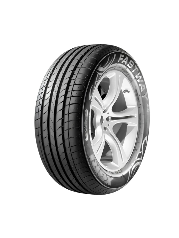 Pneu aro 15 xbri fastway a2 185/65r15 88h