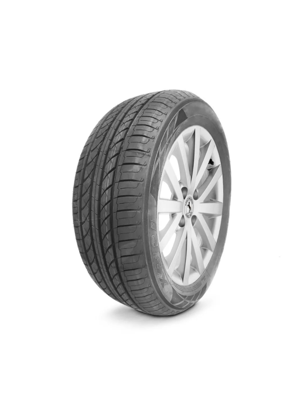 Pneu aro 15 xbri fastway w1 195/65r15 91h