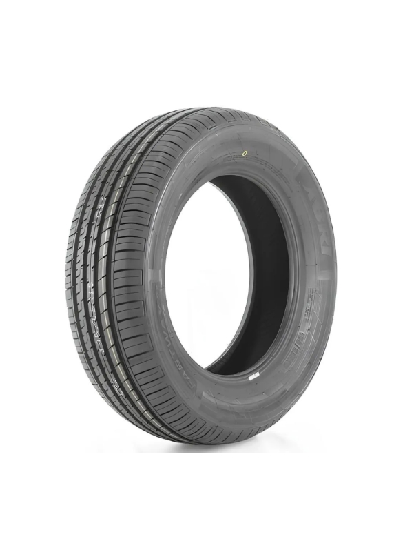 Pneu aro 15 xbri fastway c2 195/65r15 91h