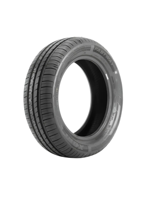 Pneu aro 15 xbri fastway c1 185/65r15 88h